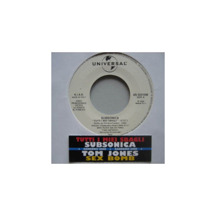 Italiano (Italian) [product.brand]7298065-2023-10-26-01-27-41 1 Vendita Vinili [product.weight]1 Shop I'm Jukebox iamjukebox.it