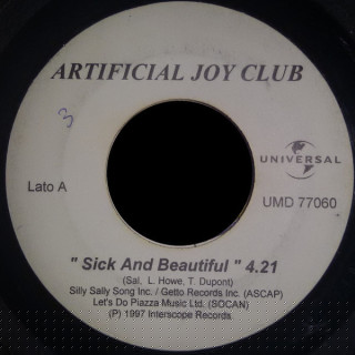 Italiano (Italian) [product.brand]8328204-2023-10-23-13-33-26 1 Vendita Vinili [product.weight]1 Shop I'm Jukebox iamjukebox.it