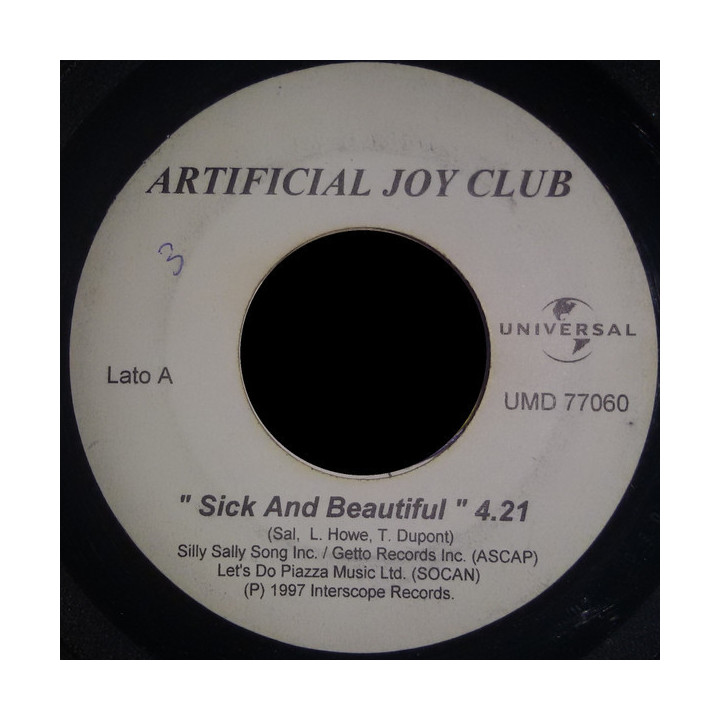 Italiano (Italian) [product.brand]8328204-2023-10-23-13-33-26 1 Vendita Vinili [product.weight]1 Shop I'm Jukebox iamjukebox.it