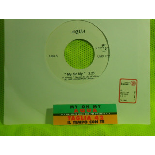 Italiano (Italian) [product.brand]7825503-2023-10-24-10-25-19 1 Vendita Vinili [product.weight]1 Shop I'm Jukebox iamjukebox.it