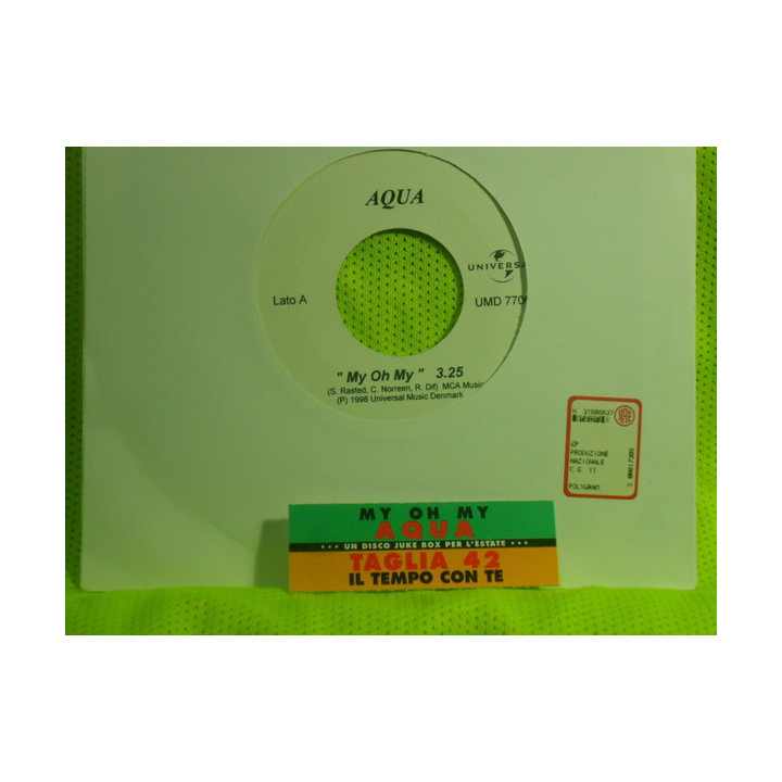 Italiano (Italian) [product.brand]7825503-2023-10-24-10-25-19 1 Vendita Vinili [product.weight]1 Shop I'm Jukebox iamjukebox.it