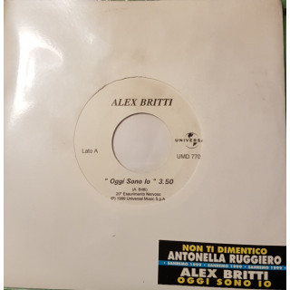 Italiano (Italian) [product.brand]11607940-2023-10-23-13-51-47 1 Vendita Vinili [product.weight]1 Shop I'm Jukebox iamjukebox.it