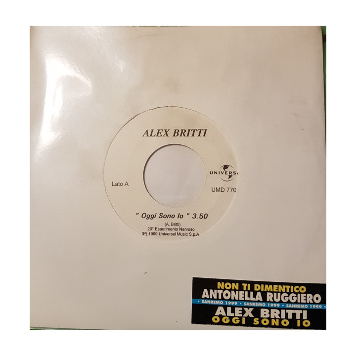 Italiano (Italian) [product.brand]11607940-2023-10-23-13-51-47 1 Vendita Vinili [product.weight]1 Shop I'm Jukebox iamjukebox.it