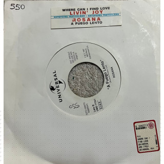 Italiano (Italian) [product.brand]17609863-2023-10-24-10-33-26 1 Vendita Vinili [product.weight]1 Shop I'm Jukebox iamjukebox.it