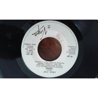 Italiano (Italian) [product.brand]6785192-2023-10-30-15-48-56 1 Vendita Vinili [product.weight]1 Shop I'm Jukebox iamjukebox.it