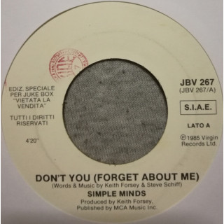 Italiano (Italian) [product.brand]7358905-2023-10-22-12-55-44 1 Vendita Vinili [product.weight]1 Shop I'm Jukebox iamjukebox.it