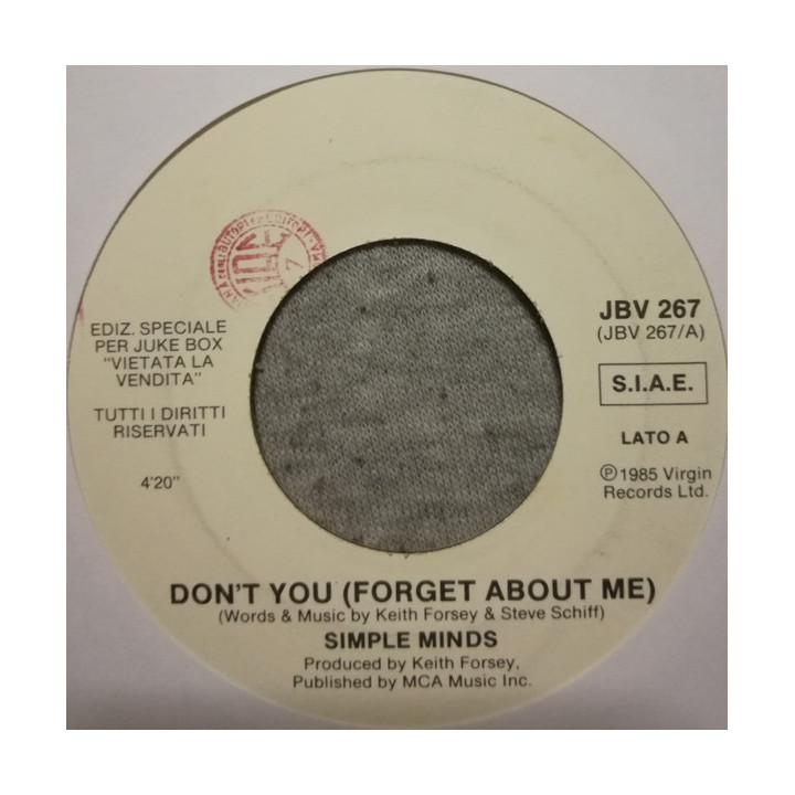 Italiano (Italian) [product.brand]7358905-2023-10-22-12-55-44 1 Vendita Vinili [product.weight]1 Shop I'm Jukebox iamjukebox.it