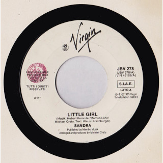 Italiano (Italian) [product.brand]2161756-2023-10-22-13-44-45 1 Vendita Vinili [product.weight]1 Shop I'm Jukebox iamjukebox.it