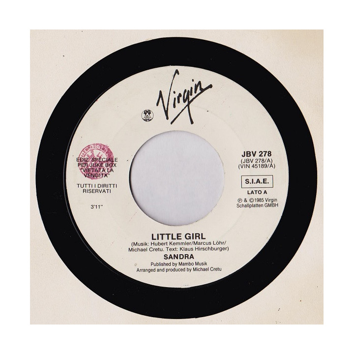 Italiano (Italian) [product.brand]2161756-2023-10-22-13-44-45 1 Vendita Vinili [product.weight]1 Shop I'm Jukebox iamjukebox.it