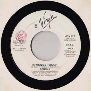 Italiano (Italian) [product.brand]5859278-2023-10-22-13-34-03 1 Vendita Vinili [product.weight]1 Shop I'm Jukebox iamjukebox.it