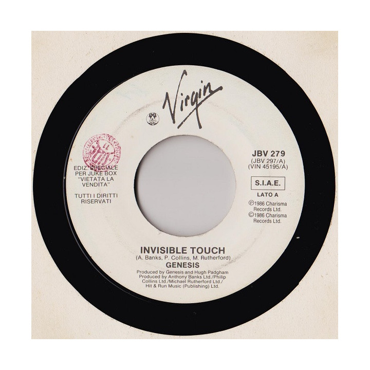 Italiano (Italian) [product.brand]5859278-2023-10-22-13-34-03 1 Vendita Vinili [product.weight]1 Shop I'm Jukebox iamjukebox.it