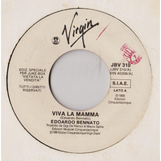 Italiano (Italian) [product.brand]5437803-2023-10-26-16-17-18 1 Vendita Vinili [product.weight]1 Shop I'm Jukebox iamjukebox.it