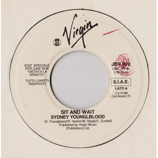 Italiano (Italian) [product.brand]1737982-2023-10-22-09-56-17 1 Vendita Vinili [product.weight]1 Shop I'm Jukebox iamjukebox.it