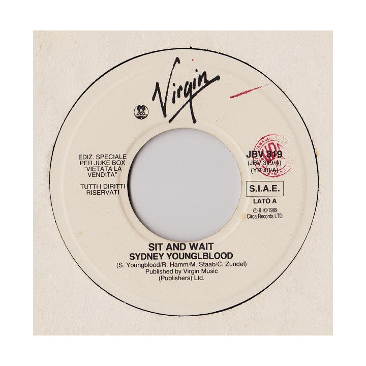 Italiano (Italian) [product.brand]1737982-2023-10-22-09-56-17 1 Vendita Vinili [product.weight]1 Shop I'm Jukebox iamjukebox.it