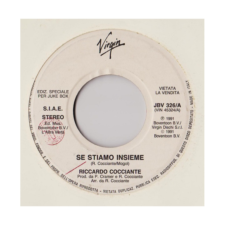 Italiano (Italian) [product.brand]5053336-2023-10-27-14-57-48 1 Vendita Vinili [product.weight]1 Shop I'm Jukebox iamjukebox.it