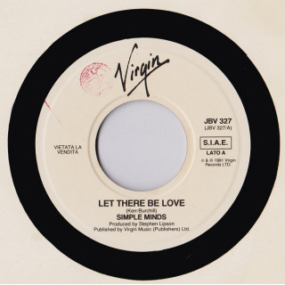 Italiano (Italian) [product.brand]2165937-2023-10-27-13-07-09 1 Vendita Vinili [product.weight]1 Shop I'm Jukebox iamjukebox.it