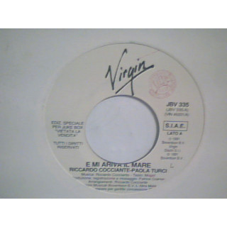 Italiano (Italian) [product.brand]6134038-2023-10-29-07-05-58 1 Vendita Vinili [product.weight]1 Shop I'm Jukebox iamjukebox.it