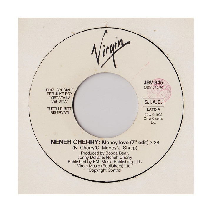 Italiano (Italian) [product.brand]5065474-2023-10-29-03-47-34 1 Vendita Vinili [product.weight]1 Shop I'm Jukebox iamjukebox.it