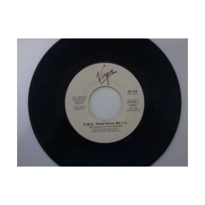 Italiano (Italian) [product.brand]6197828-2023-10-29-05-52-33 1 Vendita Vinili [product.weight]1 Shop I'm Jukebox iamjukebox.it