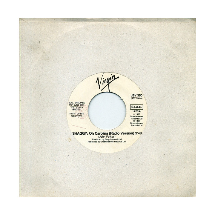 Italiano (Italian) [product.brand]2918178-2023-10-22-12-44-04 1 Vendita Vinili [product.weight]1 Shop I'm Jukebox iamjukebox.it