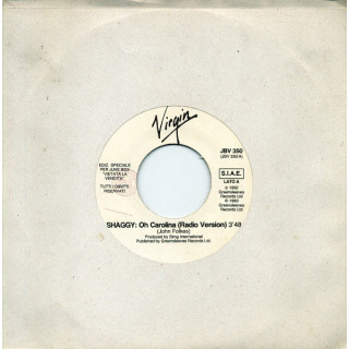 Italiano (Italian) [product.brand]2918178-2023-10-29-07-15-12 1 Vendita Vinili [product.weight]1 Shop I'm Jukebox iamjukebox.it