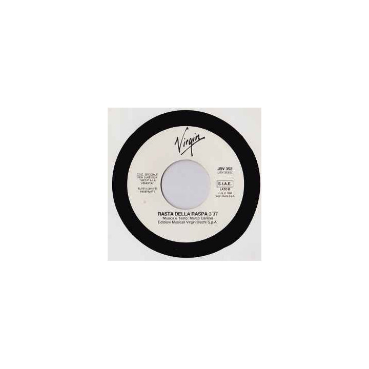 Italiano (Italian) [product.brand]4241154-2023-10-24-13-02-45 2 Vendita Vinili [product.weight]2 Shop I'm Jukebox iamjukebox.it 