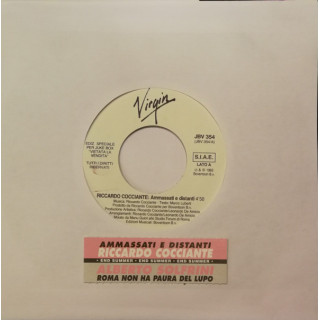 Italiano (Italian) [product.brand]13185112-2023-10-24-12-57-09 1 Vendita Vinili [product.weight]1 Shop I'm Jukebox iamjukebox.it