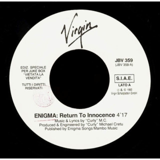 Italiano (Italian) [product.brand]2615437-2023-10-23-13-42-54 1 Vinili da Jukebox con stickers originale [product.weight]1 Shop