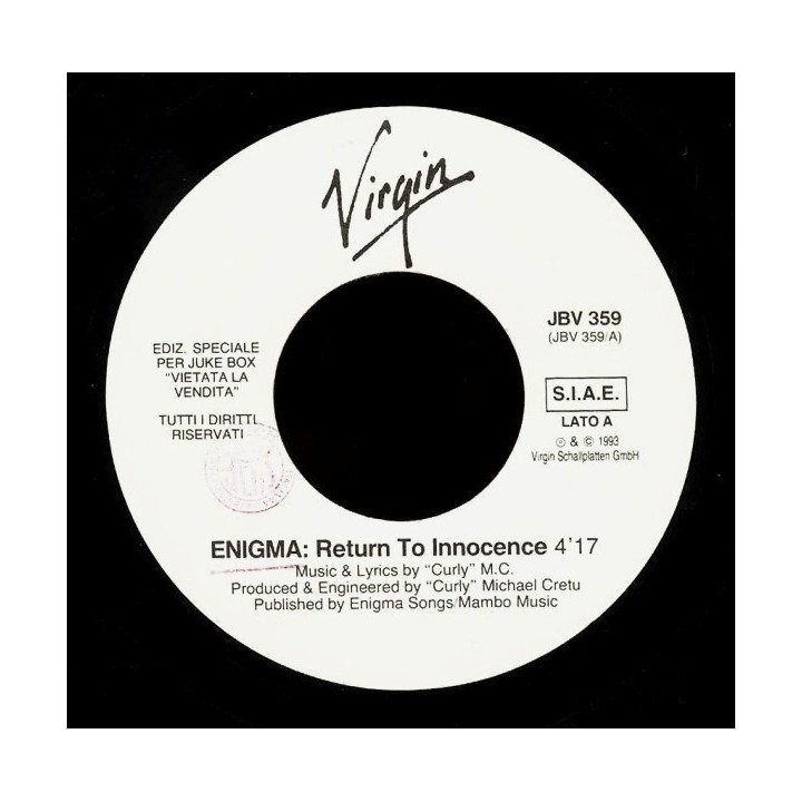 Italiano (Italian) [product.brand]2615437-2023-10-23-13-42-54 1 Vinili da Jukebox con stickers originale [product.weight]1 Shop