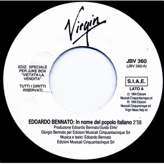 Italiano (Italian) [product.brand]7115186-2023-10-22-12-25-08 1 Vendita Vinili [product.weight]1 Shop I'm Jukebox iamjukebox.it