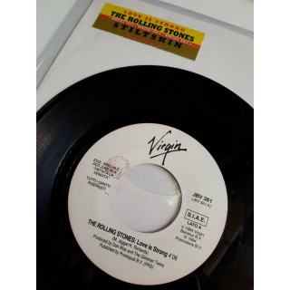 Italiano (Italian) [product.brand]4416287-2023-10-25-02-01-23 1 Vendita Vinili [product.weight]1 Shop I'm Jukebox iamjukebox.it