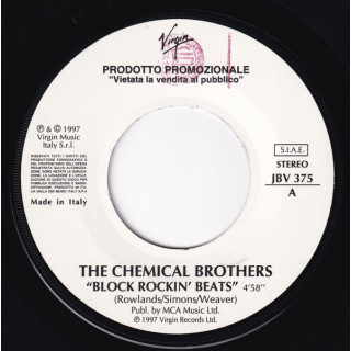 Italiano (Italian) [product.brand]2520594-2023-10-24-23-27-51 1 Vendita Vinili [product.weight]1 Shop I'm Jukebox iamjukebox.it