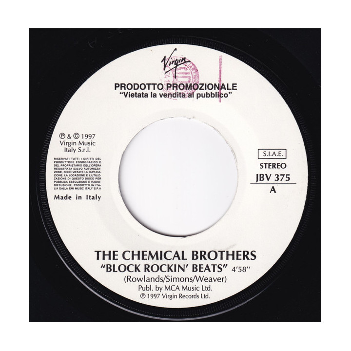 Italiano (Italian) [product.brand]2520594-2023-10-24-23-27-51 1 Vendita Vinili [product.weight]1 Shop I'm Jukebox iamjukebox.it