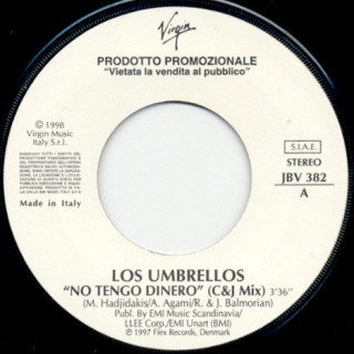 Italiano (Italian) [product.brand]1510164-2023-10-24-15-07-48 1 Vendita Vinili [product.weight]1 Shop I'm Jukebox iamjukebox.it