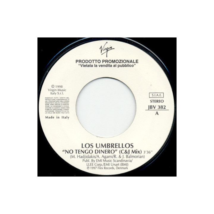 Italiano (Italian) [product.brand]1510164-2023-10-24-15-07-48 1 Vendita Vinili [product.weight]1 Shop I'm Jukebox iamjukebox.it