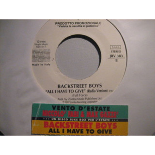 Italiano (Italian) [product.brand]7971938-2023-10-24-10-18-34 1 Vendita Vinili [product.weight]1 Shop I'm Jukebox iamjukebox.it