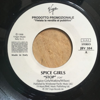 Italiano (Italian) [product.brand]7179717-2023-10-22-22-57-51 1 Vendita Vinili [product.weight]1 Shop I'm Jukebox iamjukebox.it