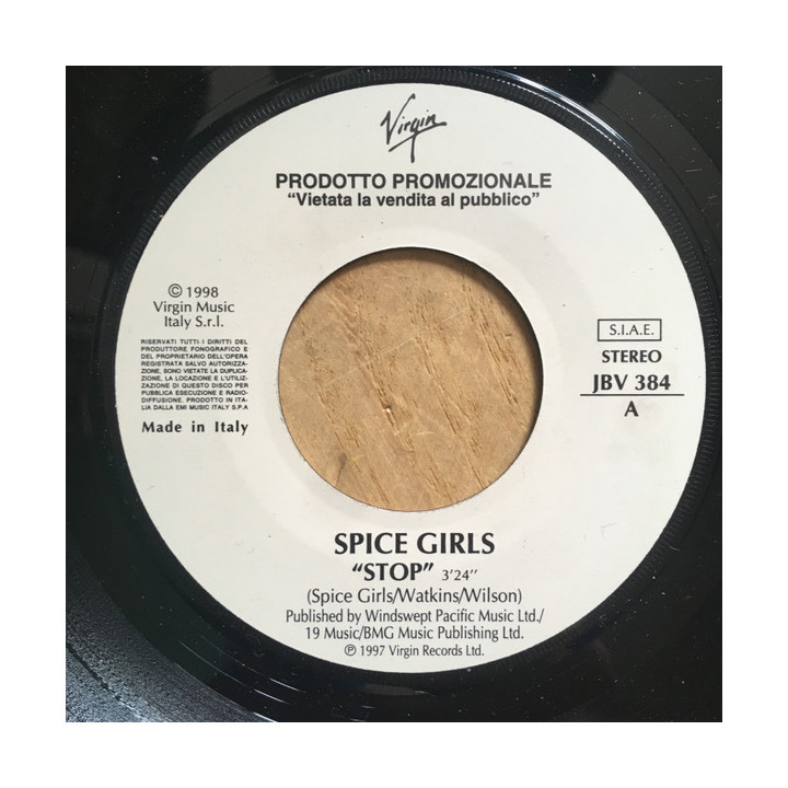 Italiano (Italian) [product.brand]7179717-2023-10-23-14-02-25 1 Vendita Vinili [product.weight]1 Shop I'm Jukebox iamjukebox.it