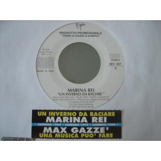 Italiano (Italian) [product.brand]8153035-2023-10-23-13-57-57 1 Vendita Vinili [product.weight]1 Shop I'm Jukebox iamjukebox.it