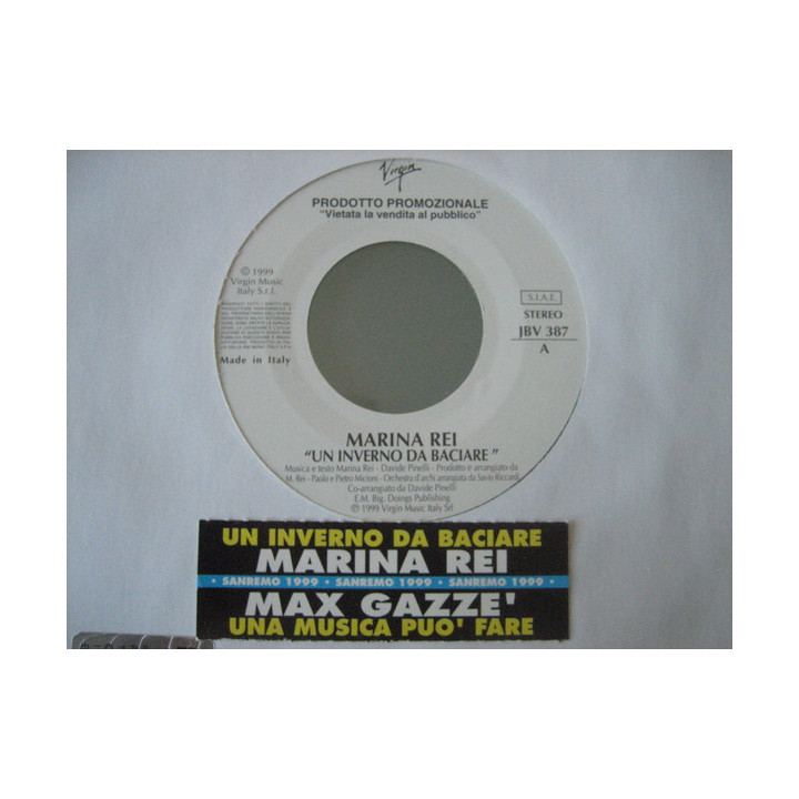 Italiano (Italian) [product.brand]8153035-2023-10-23-13-57-57 1 Vendita Vinili [product.weight]1 Shop I'm Jukebox iamjukebox.it