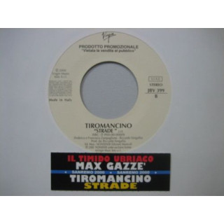 Italiano (Italian) [product.brand]8156221-2023-10-26-01-38-18 1 Vendita Vinili [product.weight]1 Shop I'm Jukebox iamjukebox.it