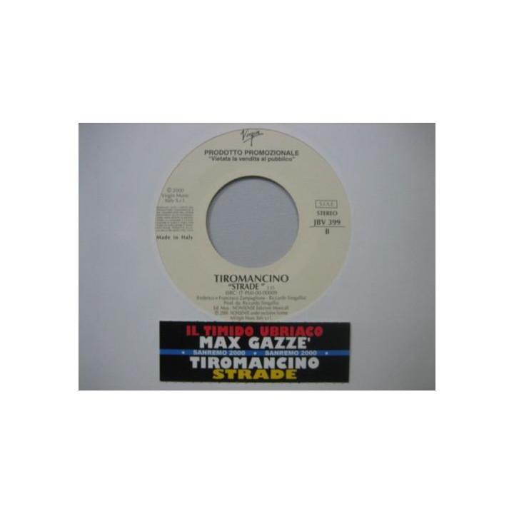 Italiano (Italian) [product.brand]8156221-2023-10-26-01-38-18 1 Vendita Vinili [product.weight]1 Shop I'm Jukebox iamjukebox.it