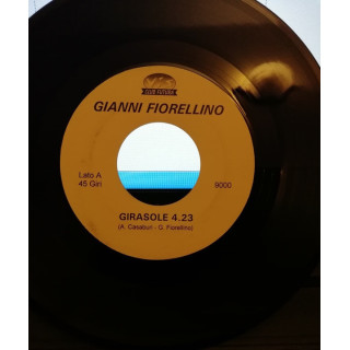 Italiano (Italian) [product.brand]15335155-2023-10-24-23-00-42 1 Vendita Vinili [product.weight]1 Shop I'm Jukebox iamjukebox.it