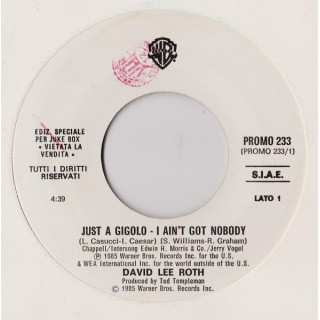 Italiano (Italian) [product.brand]4390777-2023-10-22-12-59-48 1 Vendita Vinili [product.weight]1 Shop I'm Jukebox iamjukebox.it