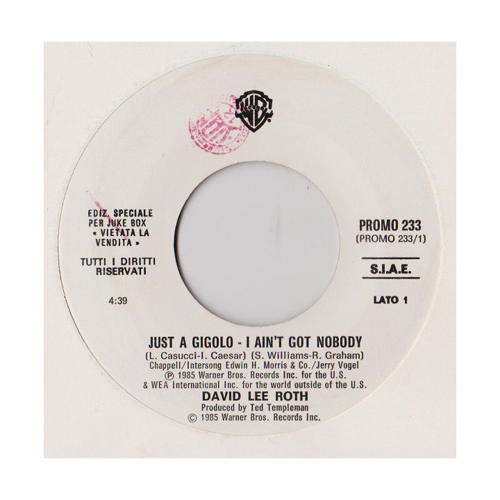 Italiano (Italian) [product.brand]4390777-2023-10-22-12-59-48 1 Vendita Vinili [product.weight]1 Shop I'm Jukebox iamjukebox.it