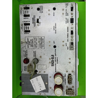 Italiano (Italian) Rock Ola ro477 1 Parti di ricambio Rock ola [product.weight]1 Shop I'm Jukebox iamjukebox.it [shipping_weight