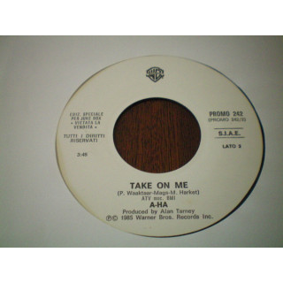 Italiano (Italian) [product.brand]8734087-2023-10-29-02-45-16 1 Vendita Vinili [product.weight]1 Shop I'm Jukebox iamjukebox.it