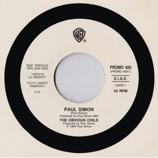 Italiano (Italian) [product.brand]3628952-2023-10-22-10-34-24 1 Vendita Vinili [product.weight]1 Shop I'm Jukebox iamjukebox.it