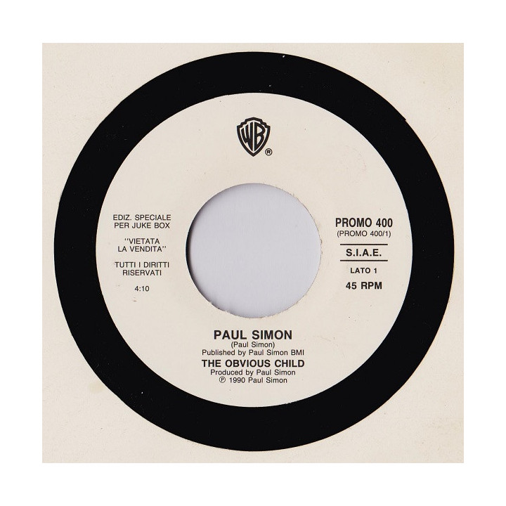 Italiano (Italian) [product.brand]3628952-2023-10-24-12-43-45 1 Vendita Vinili [product.weight]1 Shop I'm Jukebox iamjukebox.it