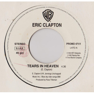 Italiano (Italian) [product.brand]5072892-2023-10-29-03-55-06 1 Vendita Vinili [product.weight]1 Shop I'm Jukebox iamjukebox.it